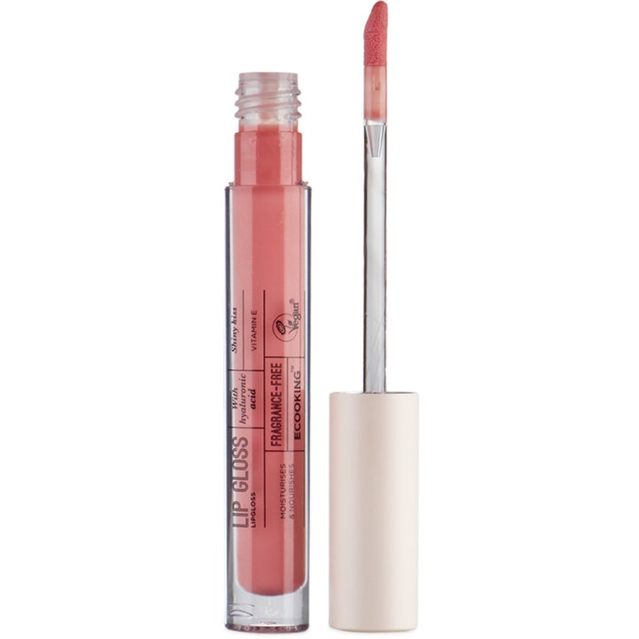 Lip Gloss