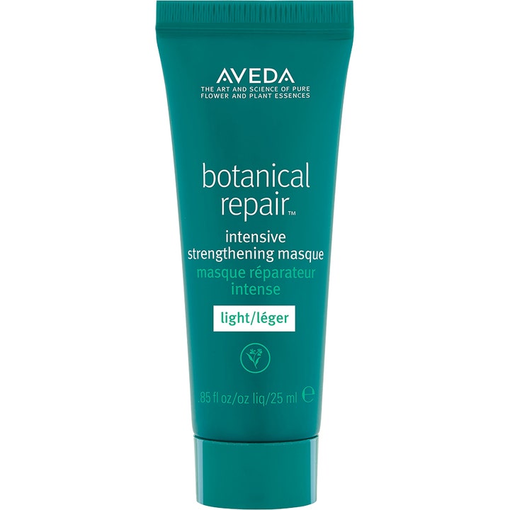 Botanical Repair Masque Light Travel Size