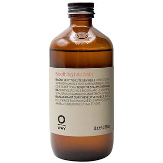 Oway Soothing Hair Bath