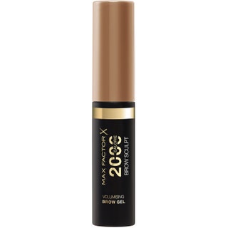Max Factor 2000 Calorie Volumizing Brow Gel