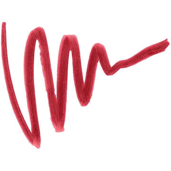 Lip Liner