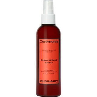 Ceremonia Guava Rescue Spray