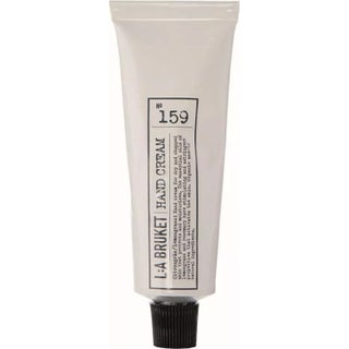L:a Bruket Hand Cream