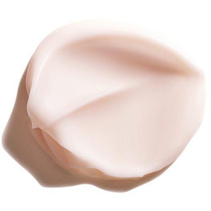 Clarins MyClarins Re-Boost Matte Hydra-Matifying Cream 50 ml mattende ansiktskrem med glatt og lys rosa konsistens