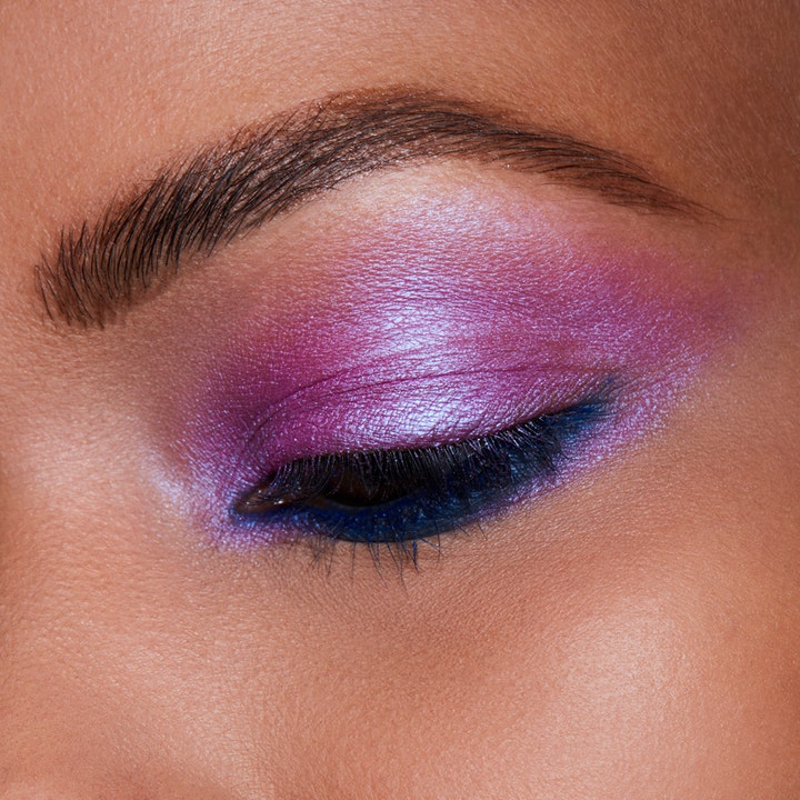 Veluxe Single Eyeshadow