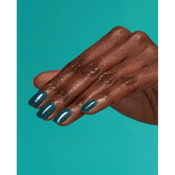 Nail Lacquer