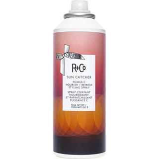 R+Co Sun Catcher Power C Spray