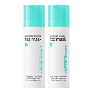 Dermalogica Clear Start Duo