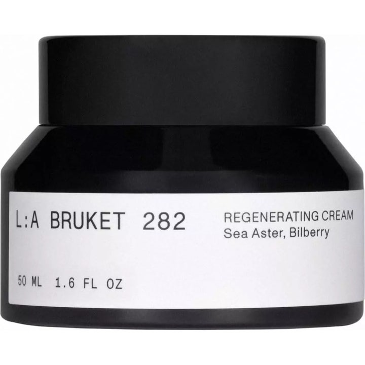 Regenerating Cream 282