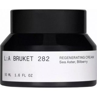 L:a Bruket Regenerating Cream 282