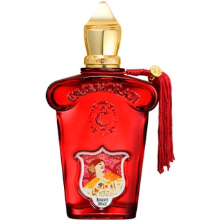 Xerjoff Casamorati Bouquet Ideale