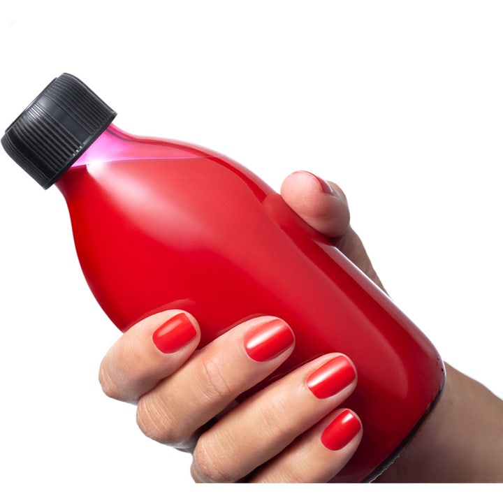 Nail Polish
