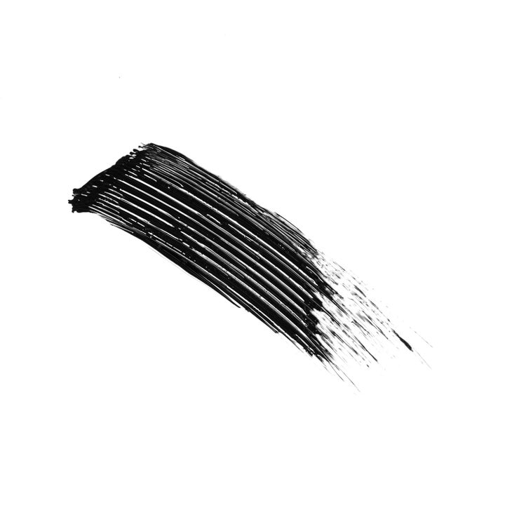 Lash Xtension Xtension Lift Mascara