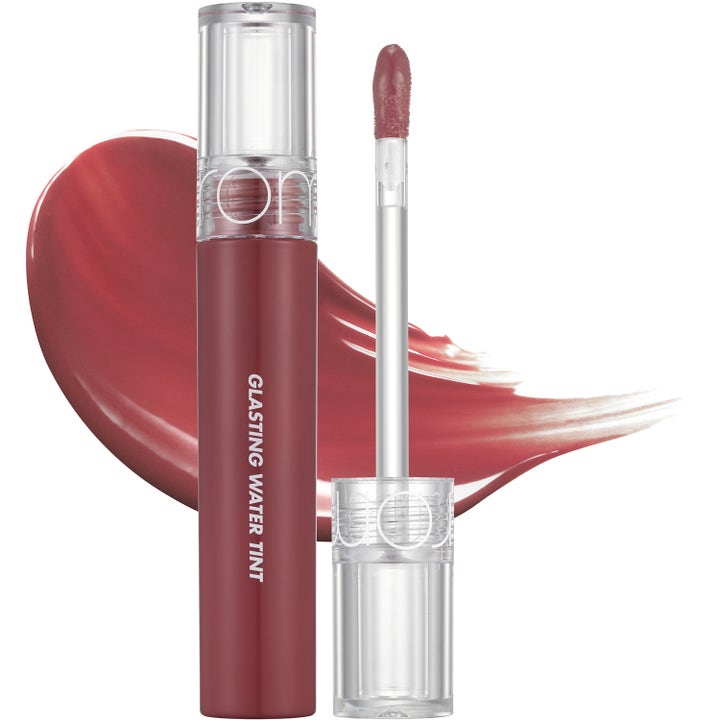 Glasting Water Tint