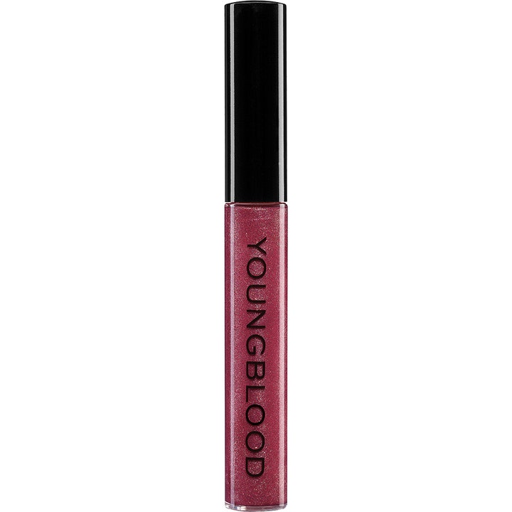 Lipgloss