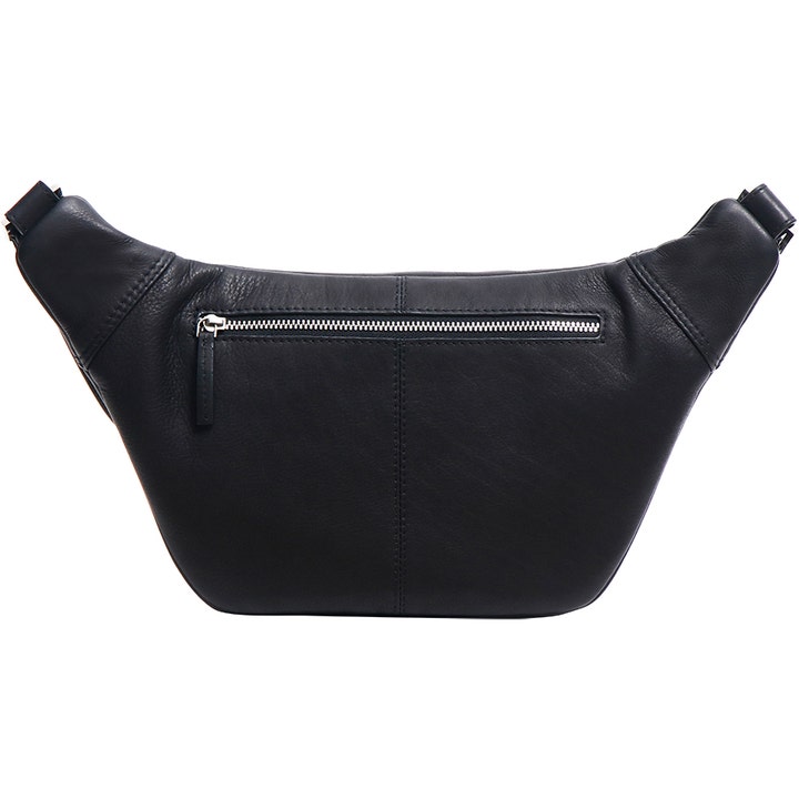 Venezia Bumbag Maria