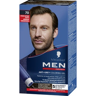 Schwarzkopf Men Perfect