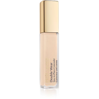 Estée Lauder Double Wear Stay-In-Place Concealer