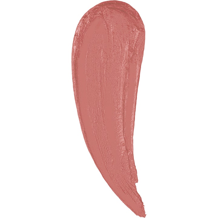 Color Riche Matte