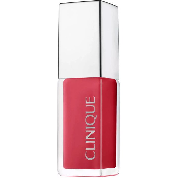Pop Lip Cheek Oil