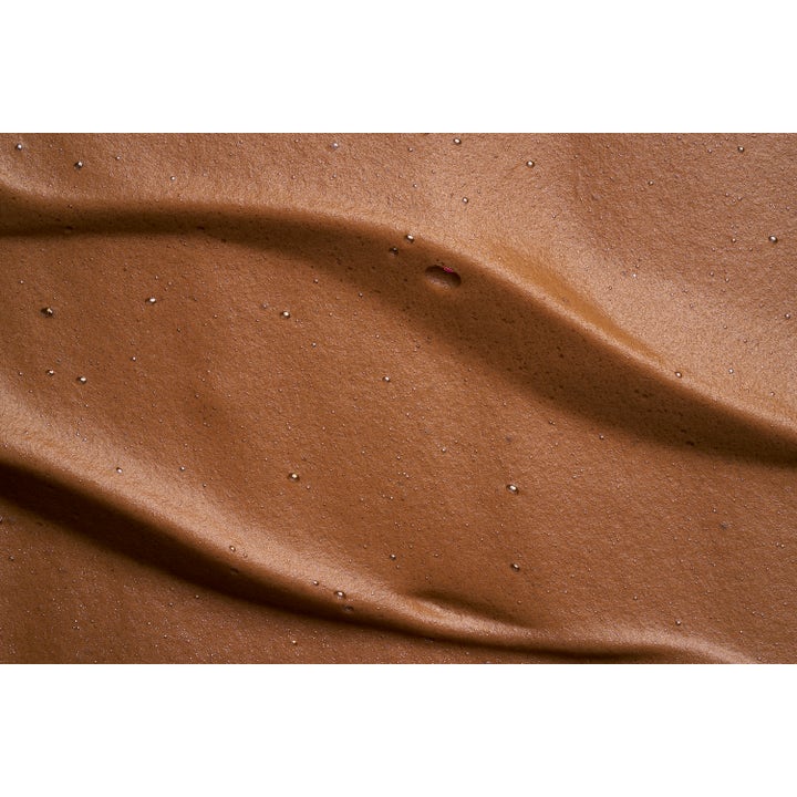 St.Tropez Self Tan Express Dark Whipped Mousse 200 ml selvbruning gir dyp glød med en luftig brun mousse-tekstur.