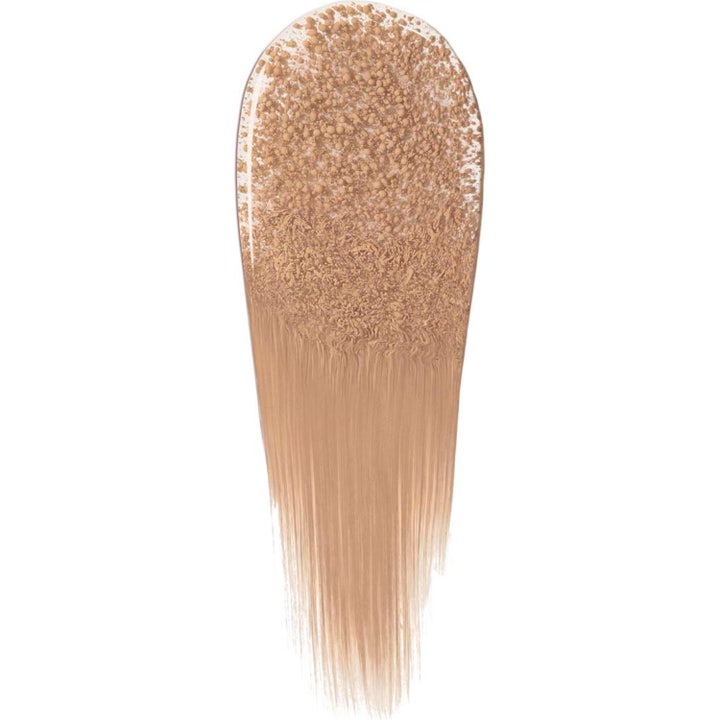Skin Enhance Luminous Tinted Serum 60