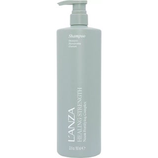 L'ANZA Healing Strength