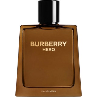 Burberry Hero