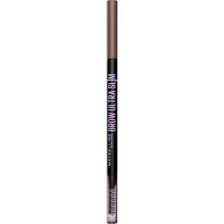 Maybelline Brow Ultra Slim Pencil