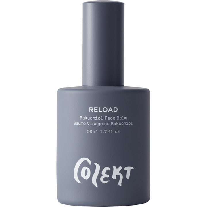 Reload Face Balm