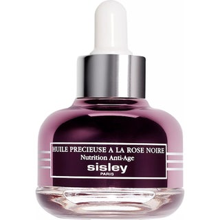 Sisley Black Rose Precious Facial Oil