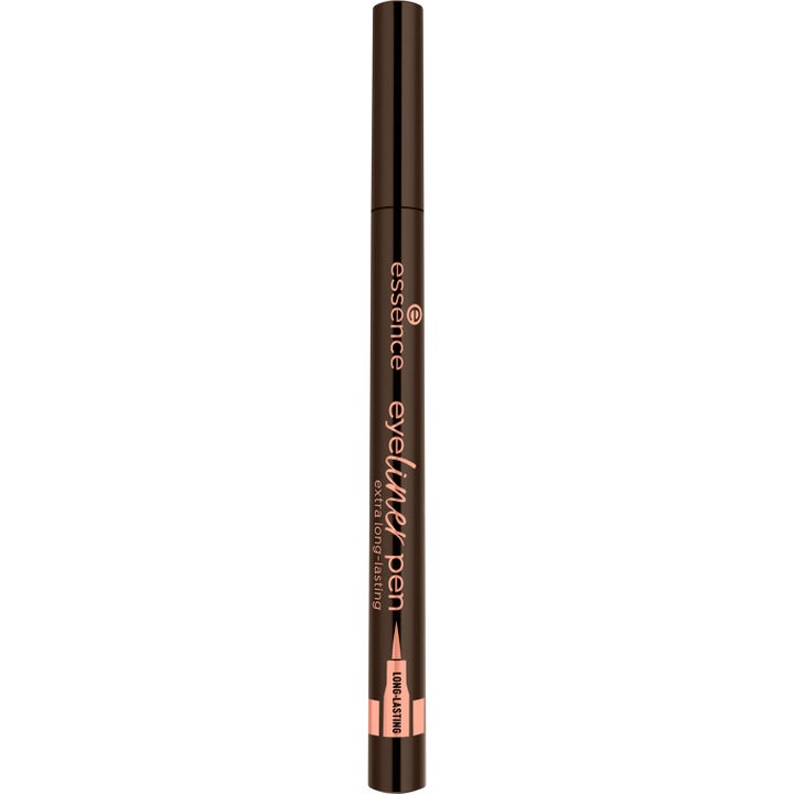 Eyeliner Pen Extra Long-Lasting