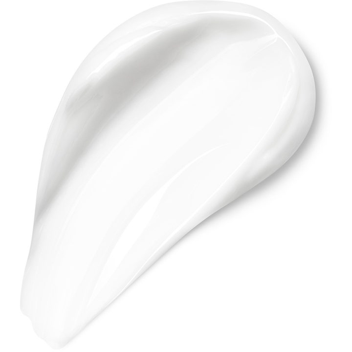 Lancôme Rénergie H.P.N Rich Cream 50 ml dagkrem har en fyldig hvit tekstur som gir huden intens pleie