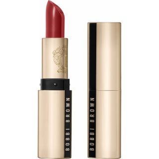 Bobbi Brown Luxe Lipstick