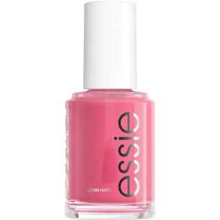 Essie Glass Nails Nail Polish