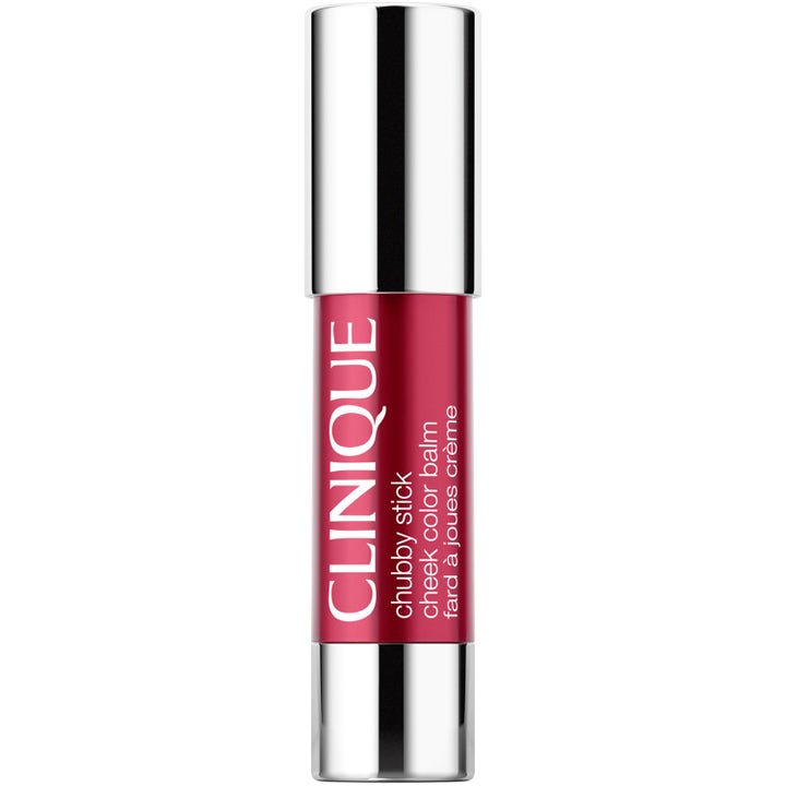 Chubby Stick Cheek Color Balm