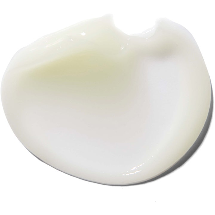 Erborian Bamboo Cream Frappée 50 ml fuktighetsgivende dagkrem med en lett og svalende gel-tekstur