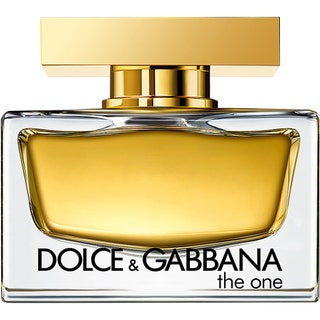 Dolce & Gabbana The One