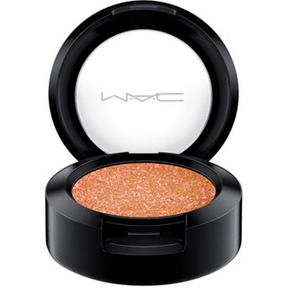MAC Cosmetics Frost Single Eyeshadow