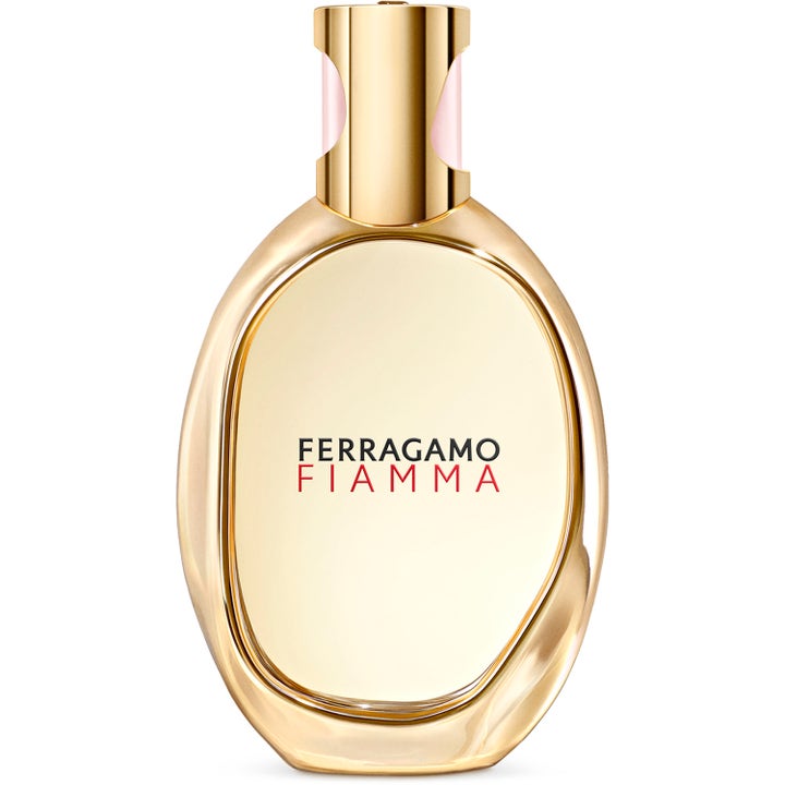 Fiamma