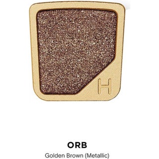 Hourglass Curator Eyeshadow