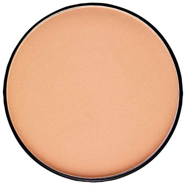 High Definition Compact Powder Refill