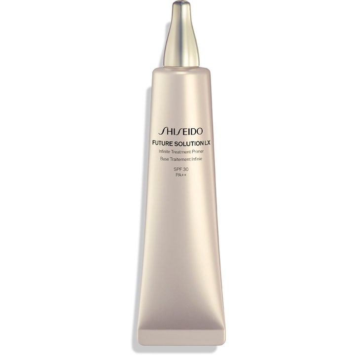 Future Solution Lx Infinite Face Primer