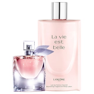 Lancôme La Vie Est Belle
