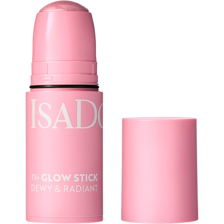 Glow Stick