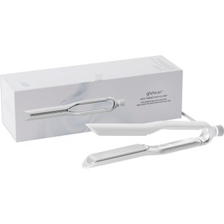 ghd Sculpt Interactive Hair Straightener