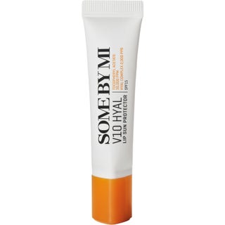 Some By Mi V10 Hyal Lip Protector SPF15