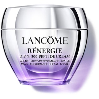 Lancôme Rénergie H.P.N. 300-Peptide Cream SPF25