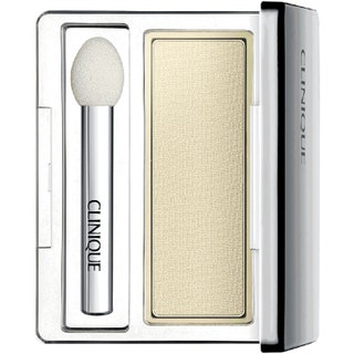 Clinique All About Shadow Soft Matte