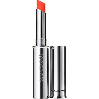 MAC Cosmetics Locked Kiss 24HR Lipstick